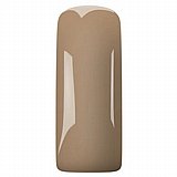 BEIGE 3