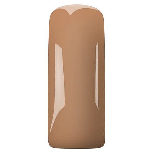 �� �� GP BEIGE4