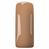 ג'ל לק GP BEIGE4 ג'ל לק GP BEIGE4