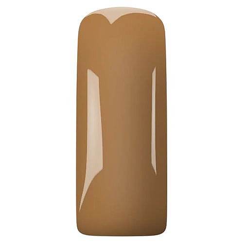 BEIGE 5