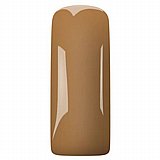 BEIGE 5 BEIGE 5