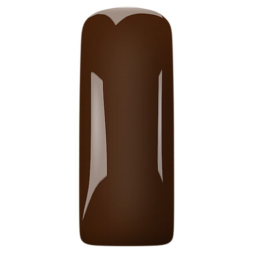 ��� �� Magnetic Brown 3 7 ���