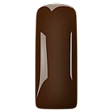 ��� �� Magnetic Brown 3 7 ���