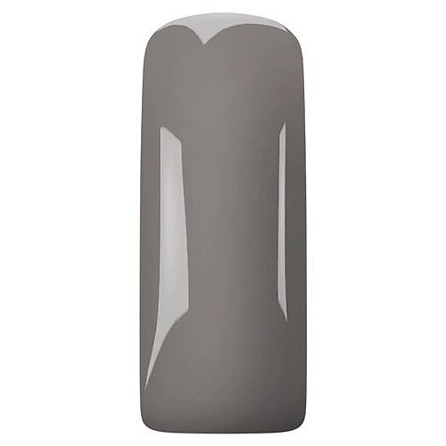 GP GREY3