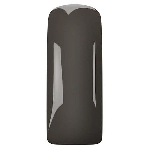 �� �� GREY4