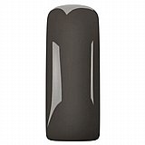 �'� �� GREY4
