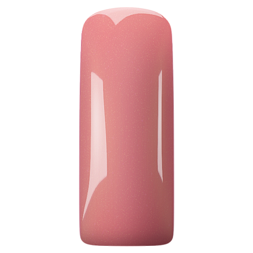 ��� �� Magnetic Shimmer 1 7 ���