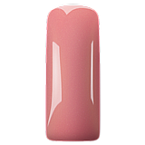 ��� �� Magnetic Shimmer 1 7 ���