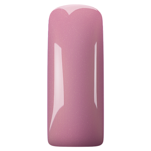 ��� �� Magnetic Shimmer 2 7 ���