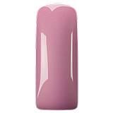 ��� �� Magnetic Shimmer 2 7 ���