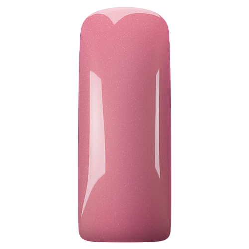 ��� �� Magnetic Shimmer 3 7 ���