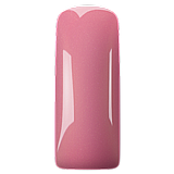 ג׳ל לק Magnetic Shimmer 3 7 מ״ל ג׳ל לק Magnetic Shimmer 3 7 מ״ל