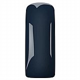 �'� �� GP BLUE3