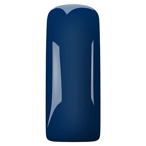 �� �� GP BLUE4