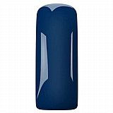�'� �� GP BLUE4