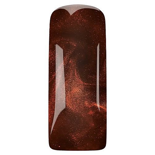 �� �� GP BROWN4 