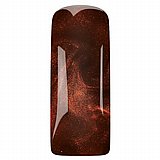 �'� �� GP BROWN4 