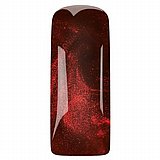 ג'ל לק GP GLITTER1 ג'ל לק GP GLITTER1