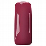 �'� �� CHERRY1