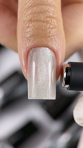�� �� GP CATEYE1 TPO HEMA FREE 7 ML