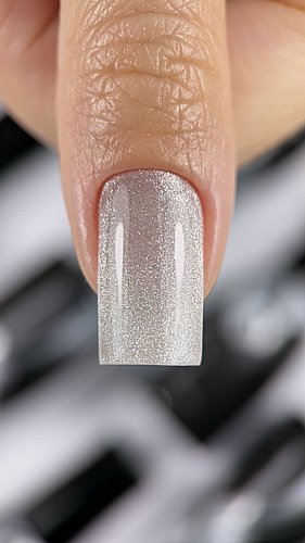 �� �� GP CATEYE1 TPO HEMA FREE 7 ML