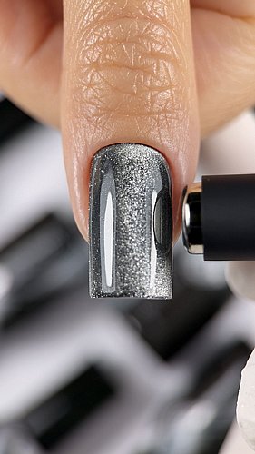 �� �� GP CATEYE1 TPO HEMA FREE 7 ML