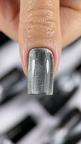 �� �� GP CATEYE1 TPO HEMA FREE 7 ML
