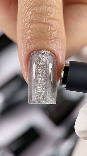 �� �� GP CATEYE 2 TPO HEMA FREE 7 ML