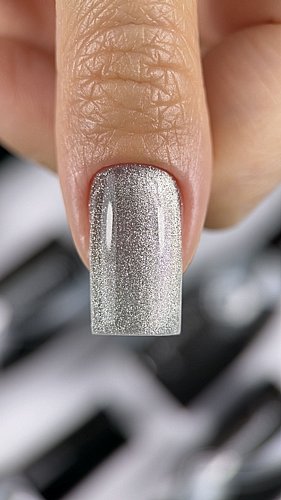 �� �� GP CATEYE 2 TPO HEMA FREE 7 ML