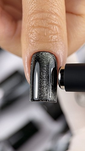 �� �� GP CATEYE 2 TPO HEMA FREE 7 ML