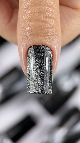 �� �� GP CATEYE 2 TPO HEMA FREE 7 ML