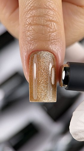 �� �� GP CATEYE 3 TPO HEMA FREE 7 ML