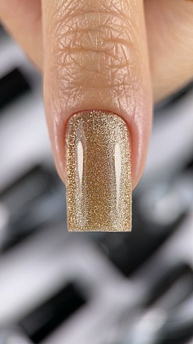 �� �� GP CATEYE 3 TPO HEMA FREE 7 ML