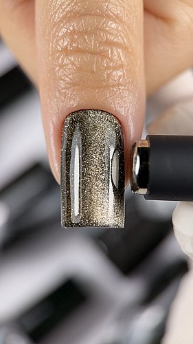 �� �� GP CATEYE 3 TPO HEMA FREE 7 ML