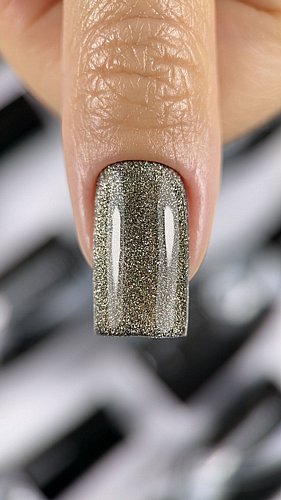 �� �� GP CATEYE 3 TPO HEMA FREE 7 ML