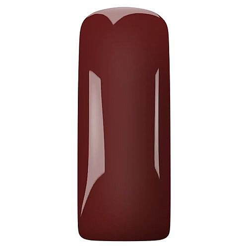 �� �� CHERRY2 gel polish