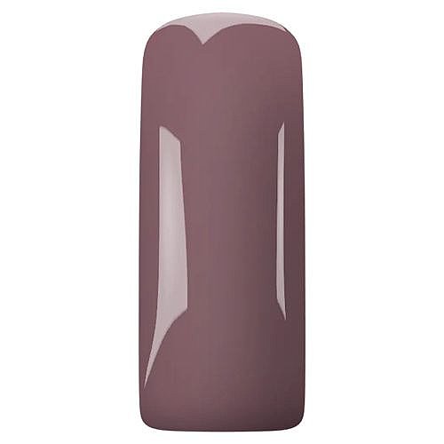 PURPLE 6