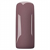 PURPLE 6 PURPLE 6