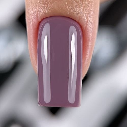 �� �� GP PURPLE 6 TPO HEMA FREE