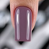 �'� �� GP PURPLE 6 TPO HEMA FREE