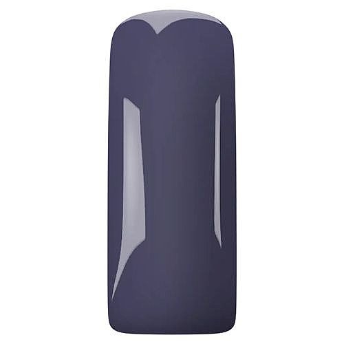PURPLE7
