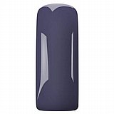 PURPLE7 PURPLE7