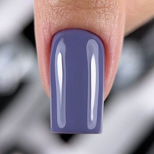 �� �� GP PURPLE 7 TPO HEMA FREE 