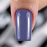 �'� �� GP PURPLE 7 TPO HEMA FREE 