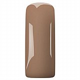 BROWN5