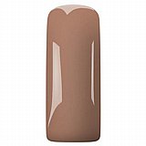 BROWN 6 BROWN 6