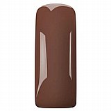 BROWN 7 BROWN 7