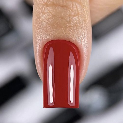 �� �� GP RED 7 TPO HEMA FREE