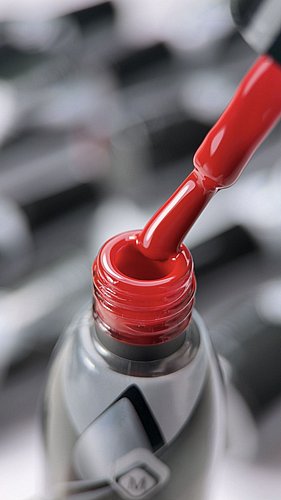 �� �� GP RED 7 TPO HEMA FREE