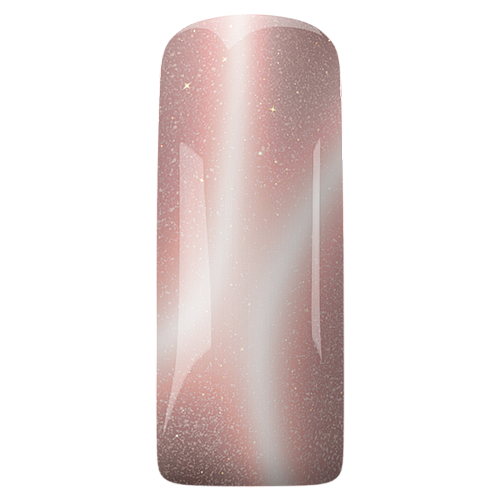 ��� �� Magnetic Cat Eye 7 7 ���